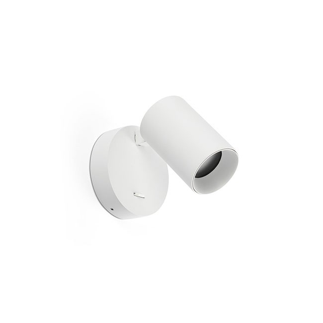 Lámpara Stan Switch de Faro Barcelona