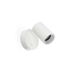 Lámpara Stan Switch de Faro Barcelona