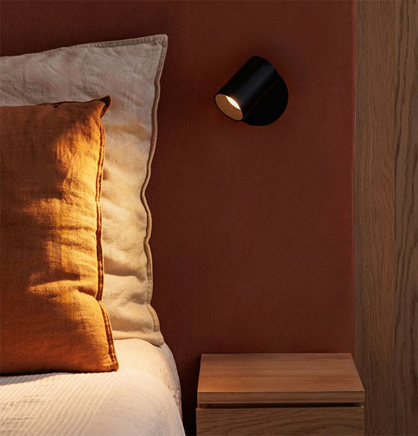 Lámpara Stan Switch de Faro Barcelona - Ítem3