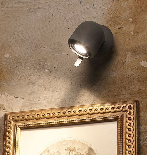 Lámpara Stone de Faro Barcelona - Ítem2