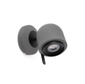 Lámpara Stone de Faro Barcelona