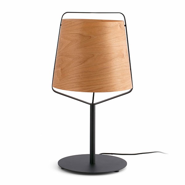 Lámpara Stood Table de Faro Barcelona
