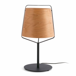Lámpara Stood Table de Faro Barcelona