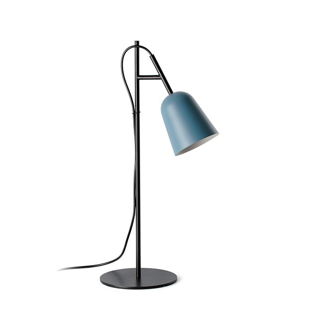 Lámpara Studio Table de Faro Barcelona