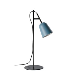 Lámpara Studio Table de Faro Barcelona