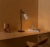 Lámpara Studio Table de Faro Barcelona - Ítem6