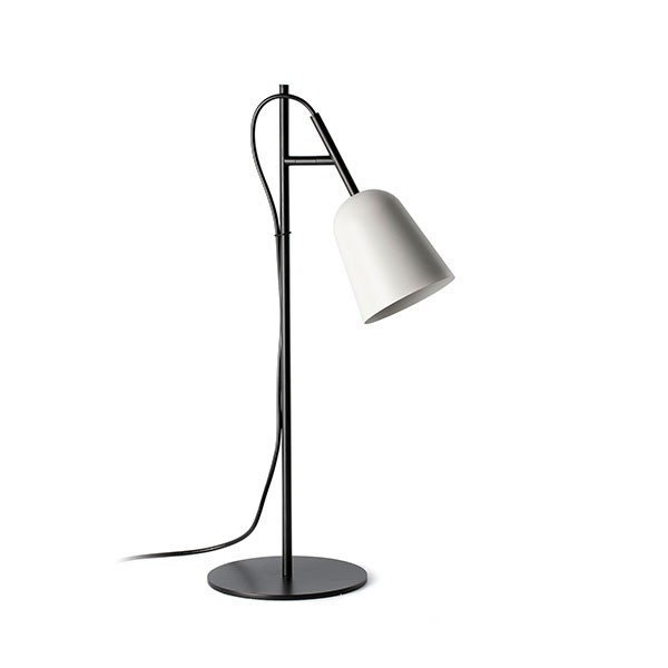 Lámpara Studio Table de Faro Barcelona - Ítem3