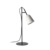 Lámpara Studio Table de Faro Barcelona - Ítem3