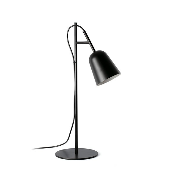 Lámpara Studio Table de Faro Barcelona - Ítem2