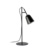 Lámpara Studio Table de Faro Barcelona - Ítem2