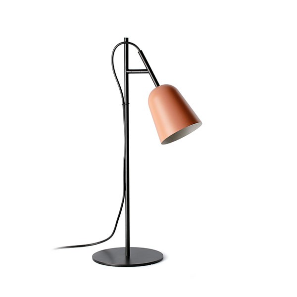 Lámpara Studio Table de Faro Barcelona - Ítem5