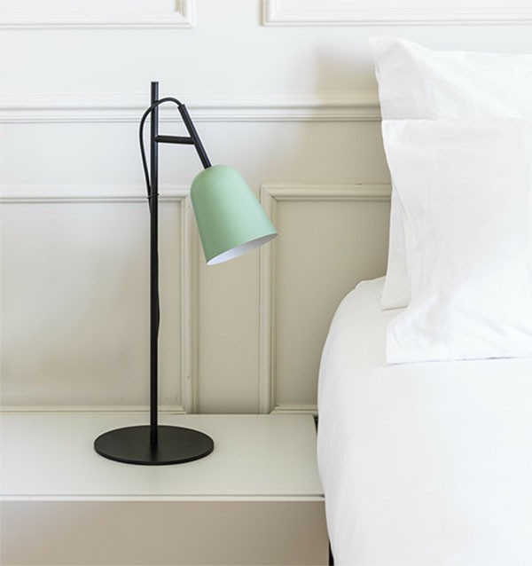 Lámpara Studio Table de Faro Barcelona - Ítem7