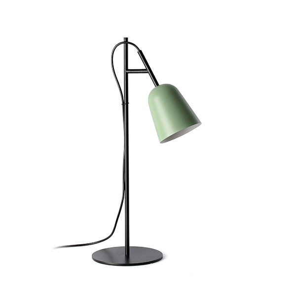 Lámpara Studio Table de Faro Barcelona - Ítem4