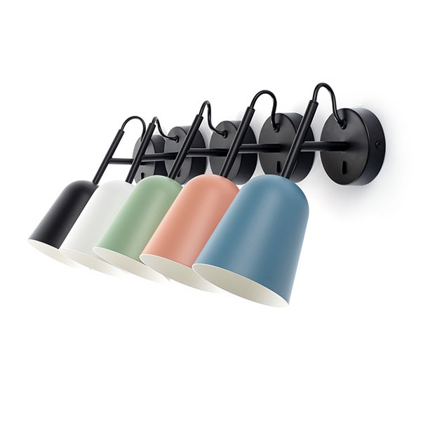 Lámpara Studio Wall de Faro Barcelona - Ítem7