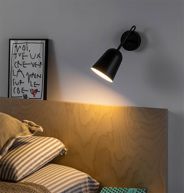 Lámpara Studio Wall de Faro Barcelona - Ítem6