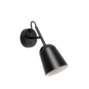 Lámpara Studio Wall de Faro Barcelona