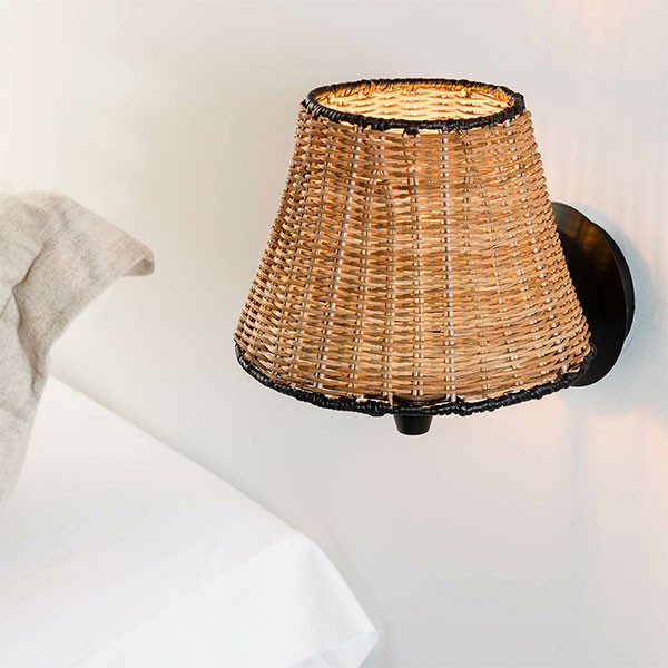 Lámpara Sumba de Faro Barcelona - Ítem2