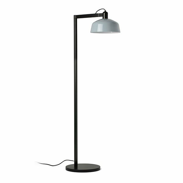 Lámpara Tatawin Floor Metal de Faro Barcelona - Ítem3