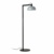 Lámpara Tatawin Floor Metal de Faro Barcelona - Ítem3