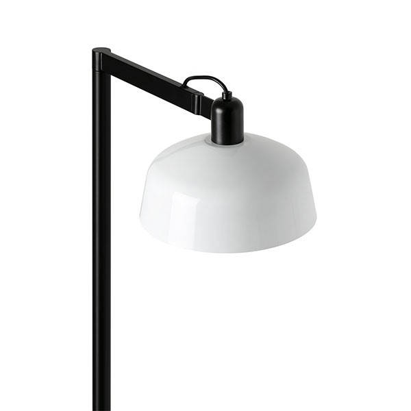 Lámpara Tatawin Floor Metal de Faro Barcelona - Ítem6