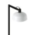 Lámpara Tatawin Floor Metal de Faro Barcelona - Ítem6