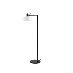 Lámpara Tatawin Floor Metal de Faro Barcelona