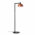 Lámpara Tatawin Floor Metal de Faro Barcelona - Ítem4