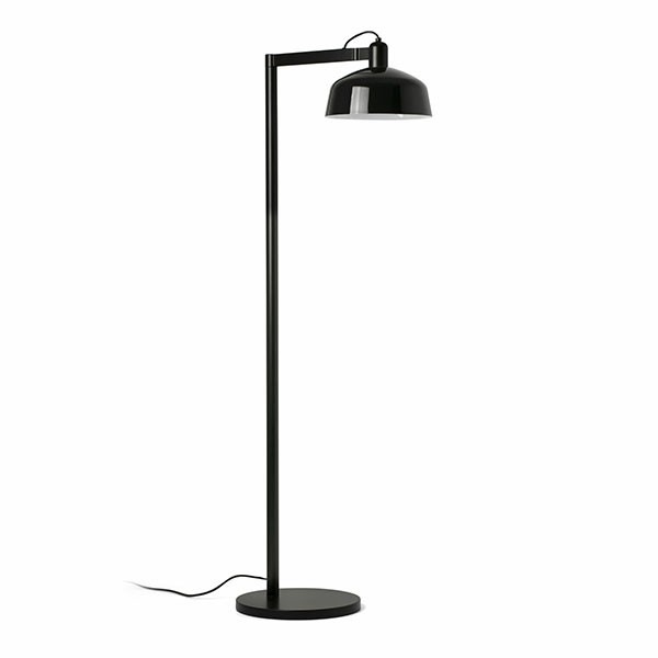 Lámpara Tatawin Floor Metal de Faro Barcelona - Ítem2