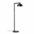 Lámpara Tatawin Floor Metal de Faro Barcelona - Ítem2