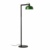Lámpara Tatawin Floor Metal de Faro Barcelona - Ítem5