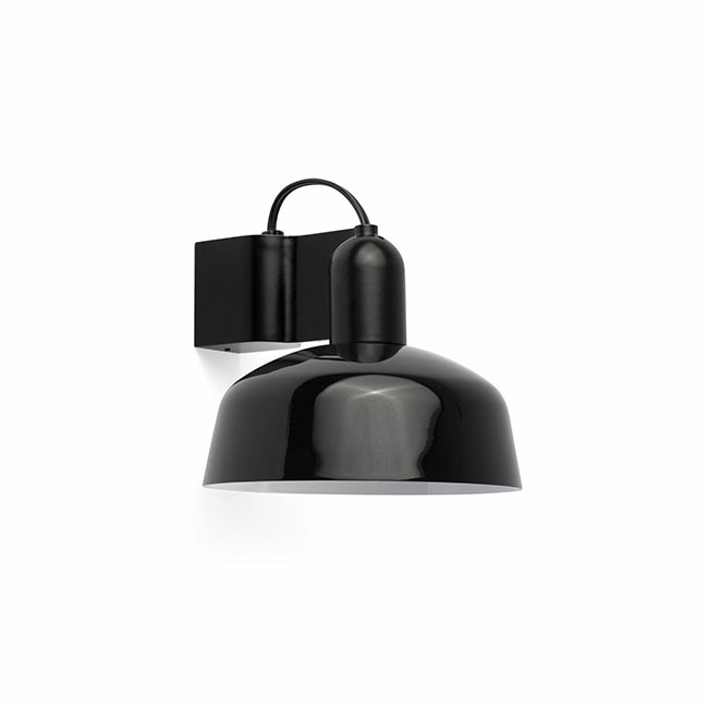 Lámpara Tatawin Metal de Faro Barcelona