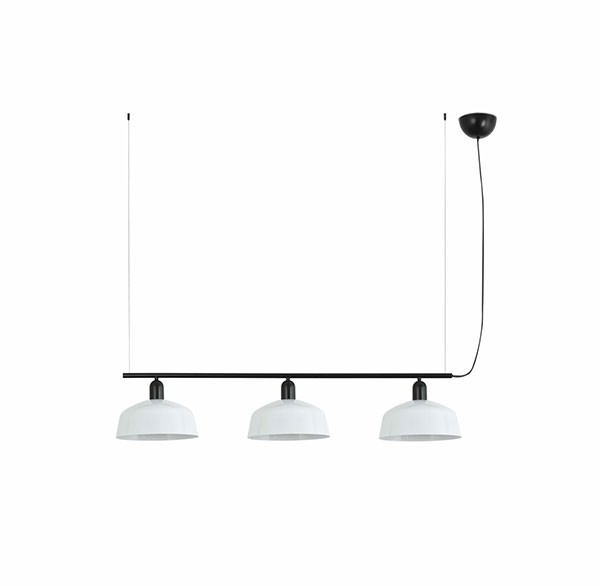 Lámpara Tatawin Metal M Lineal de Faro Barcelona - Ítem2
