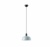 Lámpara Tatawin Metal M Table de Faro Barcelona - Ítem4