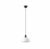 Lámpara Tatawin Metal M Table de Faro Barcelona - Ítem2