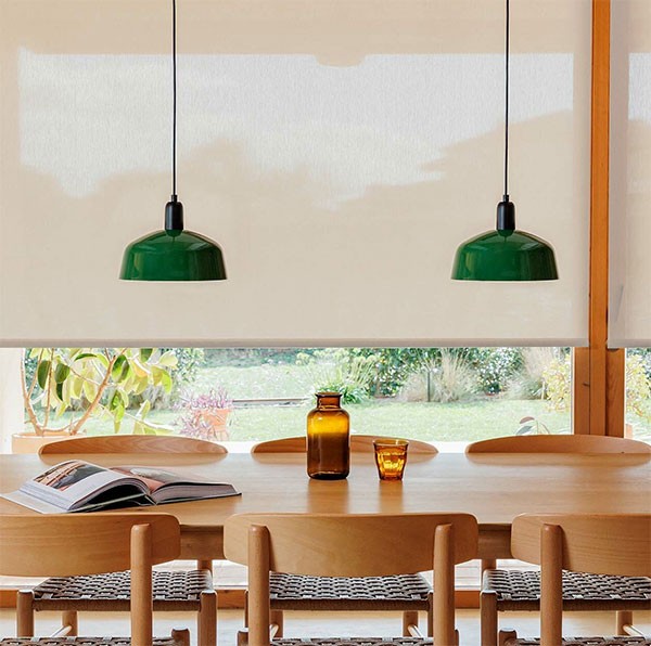 Lámpara Tatawin Metal M Table de Faro Barcelona - Ítem6