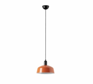 Lámpara Tatawin Metal M Table de Faro Barcelona