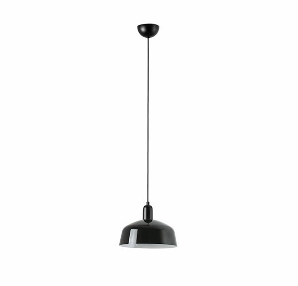 Lámpara Tatawin Metal M Table de Faro Barcelona - Ítem3