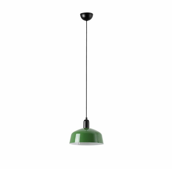 Lámpara Tatawin Metal M Table de Faro Barcelona - Ítem5