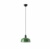 Lámpara Tatawin Metal M Table de Faro Barcelona - Ítem5