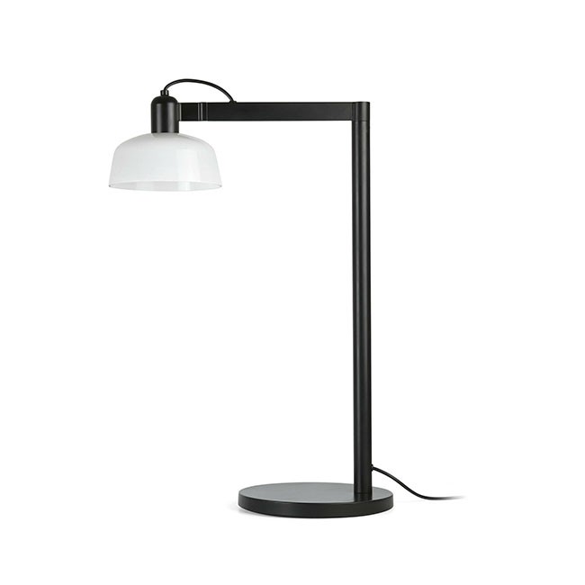 Lámpara Tatawin Table Glass de Faro Barcelona