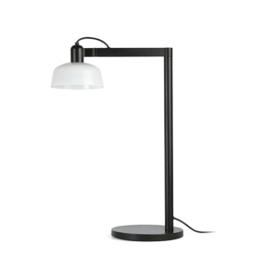 Lámpara Tatawin Table Glass de Faro Barcelona