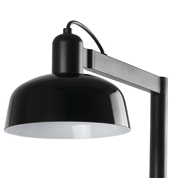 Lámpara Tatawin Table Glass de Faro Barcelona - Ítem4