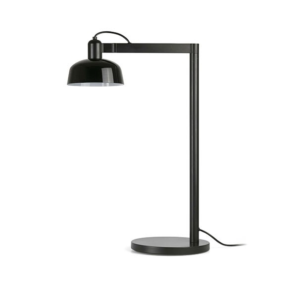 Lámpara Tatawin Table Glass de Faro Barcelona - Ítem2