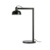 Lámpara Tatawin Table Glass de Faro Barcelona - Ítem2