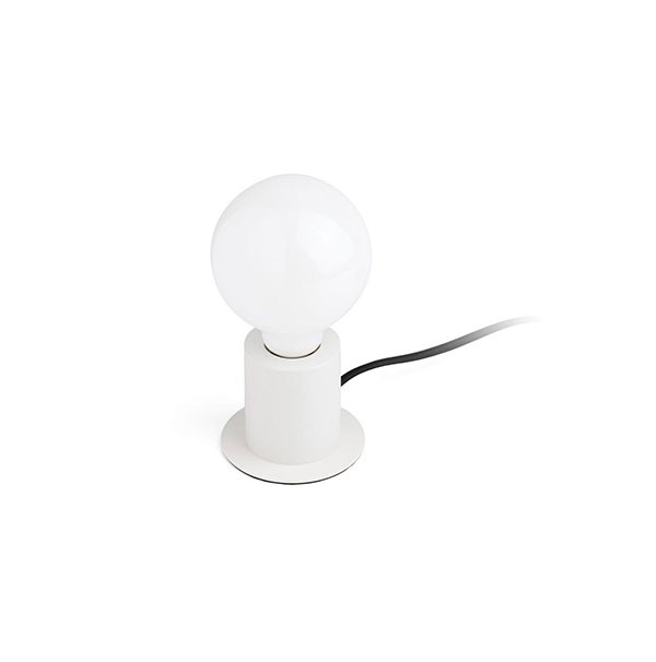 Lámpara Ten de Faro Barcelona - Ítem2