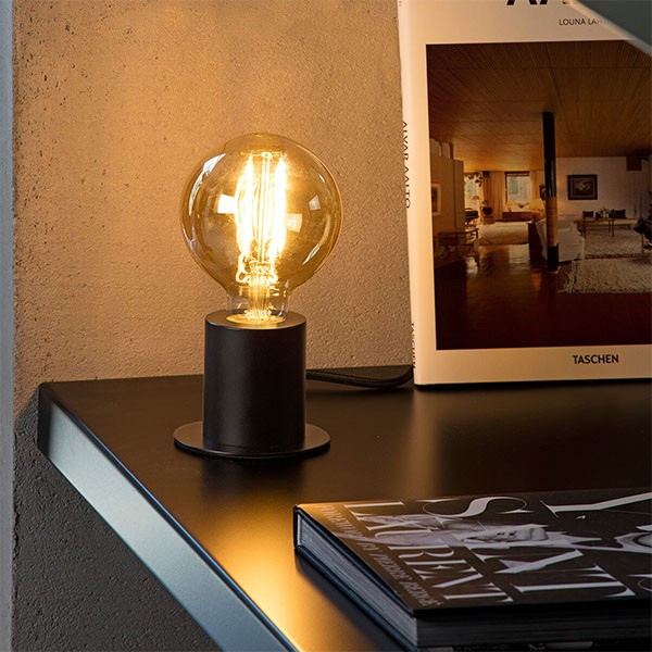 Lámpara Ten de Faro Barcelona - Ítem5