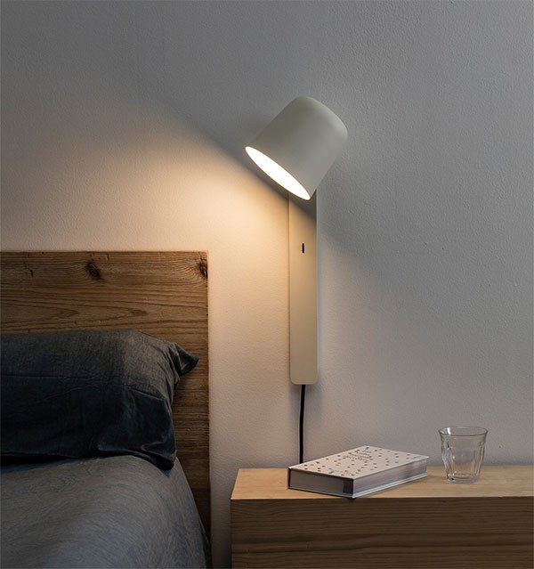 Lámpara Tila de Faro Barcelona - Ítem5