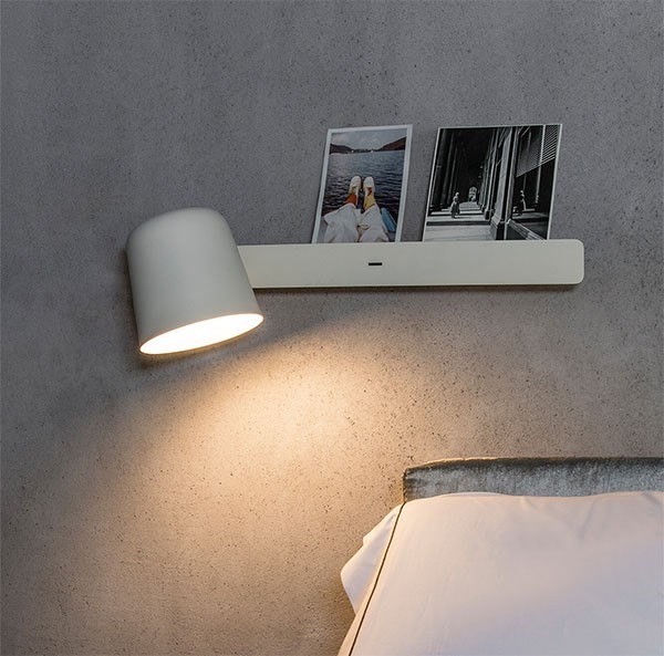 Lámpara Tila de Faro Barcelona - Ítem6