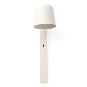 Lámpara Tila de Faro Barcelona