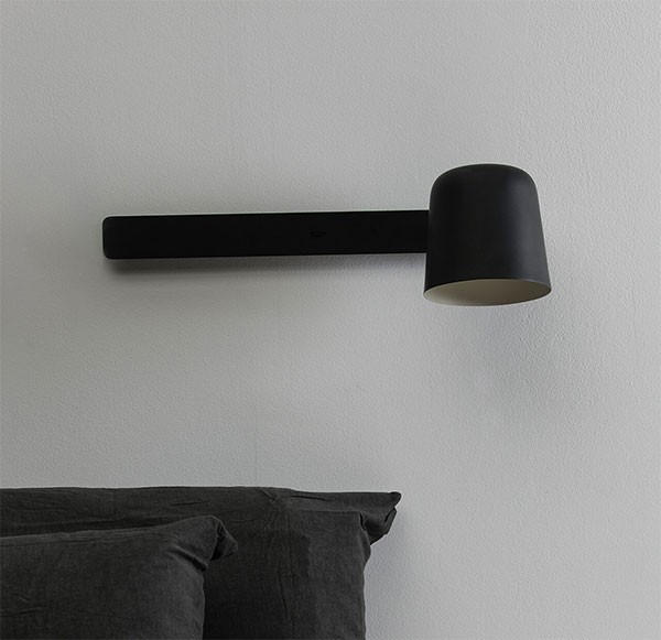 Lámpara Tila de Faro Barcelona - Ítem4